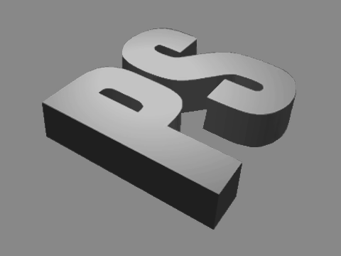 Kombi PDF Tools logo